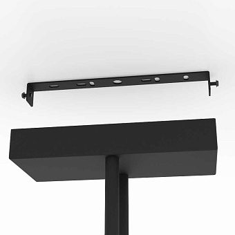 Светильник потолочный EGLO CLAVELLINA 900351 27,2Вт LED