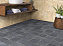 Матовый керамогранит MAINZU Scudo PT03074 Azurro 20х20см 1кв.м.