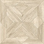 Матовый керамогранит Global Tile Tango_GT GT166VG светло-бежевый 41,2х41,2см 1,7кв.м.