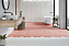Матовый керамогранит WOW Elle Floor 121195 Coral 18,5х18,5см 0,363кв.м.