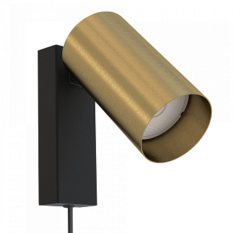 Спот Nowodvorski Mono 7781 10Вт 1 лампа GU10