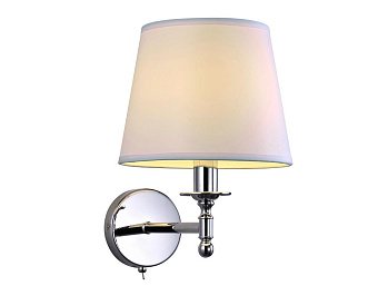 Бра Newport 14000 14501/A white 60Вт E14