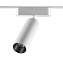 Трековый светильник Novotech SHINO 359091 SMAL 15Вт LED белый для низковольтного трека