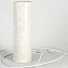 Торшер Lussole BUCKEYE LSP-0627 60Вт E27