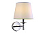 Бра Newport 14000 14501/A white 60Вт E14