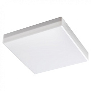 Светильник точечный накладной Novotech OVER 358688 20Вт LED