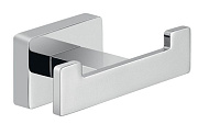 Крючок Gedy Atena 4426(13) хром