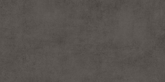 Матовый керамогранит Global Tile Stardust_GT GT120600509MCR тёмно-серый 120х60см 1,44кв.м.