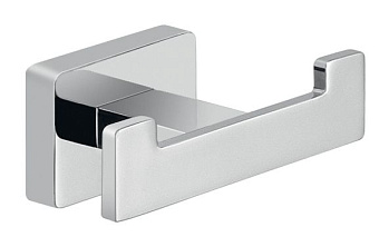 Крючок Gedy Atena 4426(13) хром