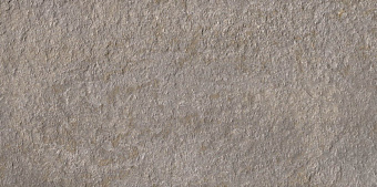 Неполированный керамогранит Atlas Concord Италия Trust D163 Silver Grip 60х30см 1,26кв.м.