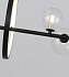 Люстра подвесная KINK Light Иона 09408-10,19 63Вт 10 лампочек G9