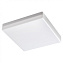 Светильник точечный накладной Novotech OVER 358688 20Вт LED