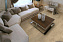 Пробковый пол CORKSTYLE WOOD XL-GLUE 1235х200х6мм Oak Deluxe Oak Deluxe_GLUE 2,72кв.м