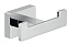 Крючок Gedy Atena 4426(13) хром