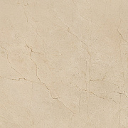 Матовый керамогранит Global Tile Marseillaise GT302VG бежевый 42х42см 1,76кв.м.