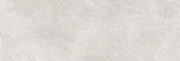 Настенная плитка KERAMA MARAZZI 14011R серый обрезной 40х120см 1,44кв.м. матовая
