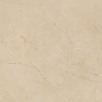 Матовый керамогранит Global Tile Marseillaise GT302VG бежевый 42х42см 1,76кв.м.