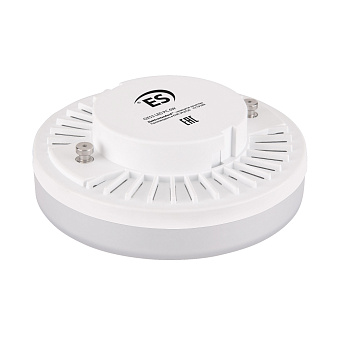 Светодиодная лампа Elektrostandard a050585 GX53 6Вт 4200К