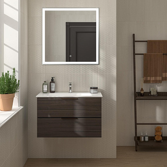 Декор KERAMA MARAZZI Ломбардиа HGD\E371\6401 бежевый 25х40см 1кв.м.