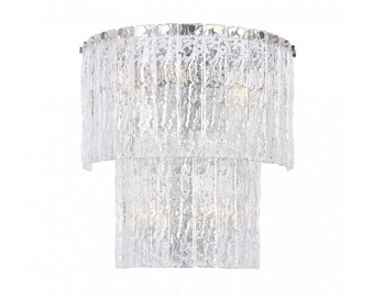 Бра Newport 10820 10825/A 300Вт E14