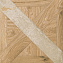 Матовый керамогранит Atlas Concord Россия Sketch 610080000141 Brandy Antique 45х45см 1,013кв.м.