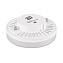 Светодиодная лампа Elektrostandard a050585 GX53 6Вт 4200К