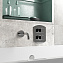 Излив Paini 78CR430