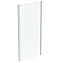 Реверсивная фиксированная панель 100 см Ideal Standard I.Life L T4866EO