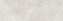 Настенная плитка KERAMA MARAZZI 14011R серый обрезной 40х120см 1,44кв.м. матовая