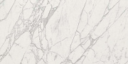 Неполированный керамогранит Atlas Concord Италия Marvel Pro ADKV Statuario Select 45х90см 1,215кв.м.