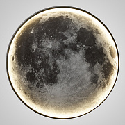 Светильник настенный ImperiumLOFT Cosmos 208940-23 24Вт LED