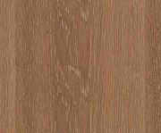 Ламинат Floorpan GREEN Дуб Болонья FP109 1380х195х7мм 31 класс 2,691кв.м