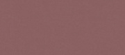 Матовый керамогранит ABK Wide and Style PF60008247 D+ Rainbow Lampone 280х120см 3,36кв.м.