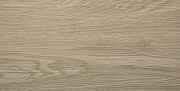 Виниловый ламинат Alpine Floor Ясень Макао ЕСО 106-1 1220х183х4мм 43 класс 2,23кв.м