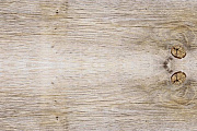 Пробковый пол CORKSTYLE WOOD-GLUE 915х305х6мм Sibirian Larch Sibirian Larch_GLUE 3,36кв.м