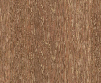 Ламинат Floorpan GREEN Дуб Болонья FP109 1380х195х7мм 31 класс 2,691кв.м