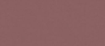 Матовый керамогранит ABK Wide and Style PF60008247 D+ Rainbow Lampone 280х120см 3,36кв.м.