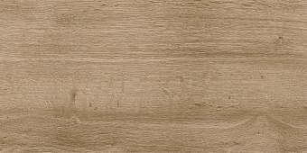 Матовый керамогранит Global Tile Nostrum_GT 6260-0211 бежевый 30х60см 1,44кв.м.