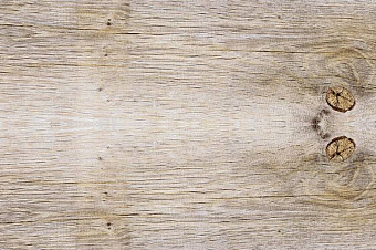 Пробковый пол CORKSTYLE WOOD-GLUE 915х305х6мм Sibirian Larch Sibirian Larch_GLUE 3,36кв.м