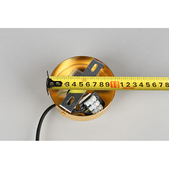 Светильник подвесной Omnilux Sovareto OML-99206-01 40Вт E27