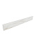 Плинтус ESTIMA Supreme Skirting/SM02_NS/7x60 Gold 60х7см 0,756кв.м.