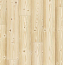 Ламинат Quick-Step Impressive Сосна Натуральная IM1860 1380х190х8мм 32 класс 1,835кв.м