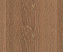 Ламинат Floorpan GREEN Дуб Болонья FP109 1380х195х7мм 31 класс 2,691кв.м