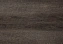 Виниловый ламинат Alpine Floor Дуб Рустикальный ЕСО 3-8 1219х184,15х3мм 43 класс 2,25кв.м