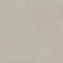 Матовый керамогранит KERAMA MARAZZI Монсеррат SG647420R бежевый светлый 60х60см 1,8кв.м.