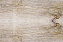 Пробковый пол CORKSTYLE WOOD-GLUE 915х305х6мм Sibirian Larch Sibirian Larch_GLUE 3,36кв.м