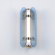 Светильник настенный ImperiumLOFT Lure 178159-26 20Вт LED