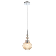 Светильник подвесной ST Luce RIEVO SL363.303.01 60Вт E27