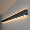 Светильник линейный Elektrostandard Grand a042920 101-100-40-128 50Вт 1280мм LED