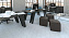 Матовый керамогранит WOW Floor Tiles 113932 Hexa R Ice White Matt 20х23см 0,35кв.м.